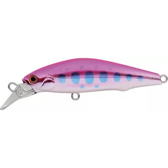 BASSDAY SUGAR MINNOW BOTTOM TWITCHER 62ES M-290 MAKET SAHTELER BASSDAY SUGAR MINNOW BOTTOM TWITCHER 62ES M-290 MAKET SAHTELER