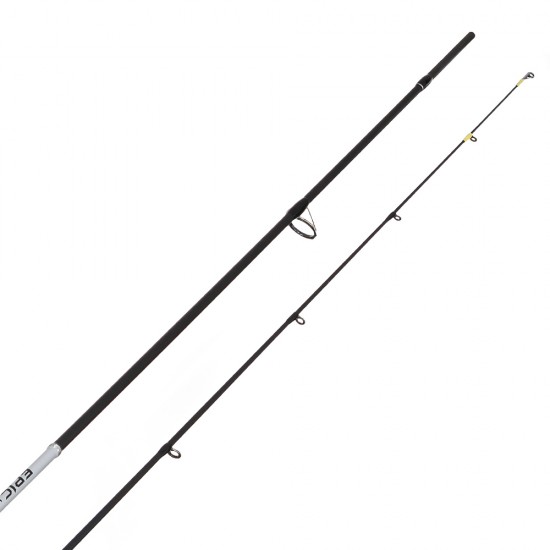 ALBA STAR EPIC LIGHT SPIN 228CM 5-21G 3427 OLTA KAMIŞLARI