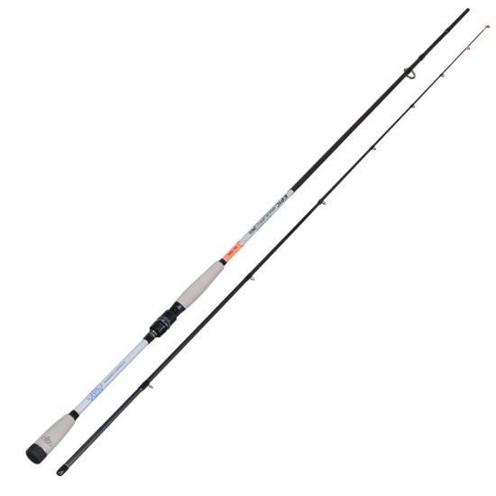 ALBA STAR EPIC REGULAR SPIN KAMIS 265CM 10-40G 3429 OLTA KAMIŞLARI