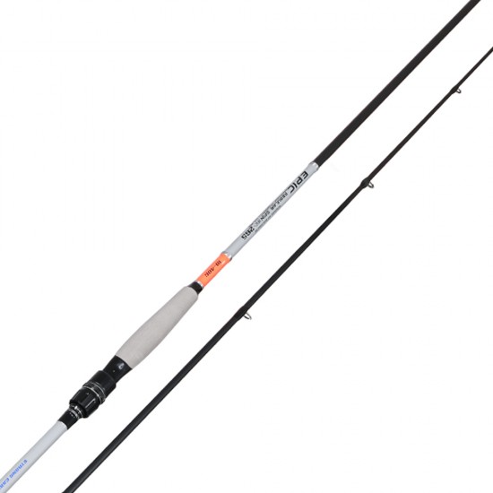 ALBA STAR EPIC REGULAR SPIN KAMIS 265CM 10-40G 3429 OLTA KAMIŞLARI