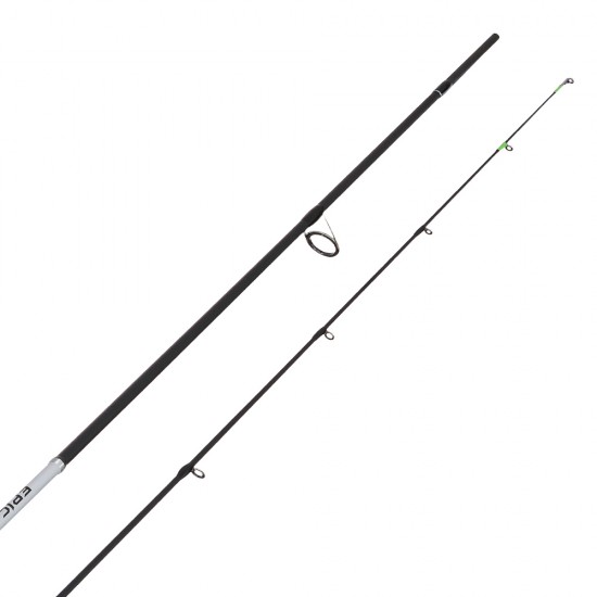 ALBA STAR EPIC MEDIUM SPIN KAMIS 240CM 7-32G 3428 OLTA KAMIŞLARI