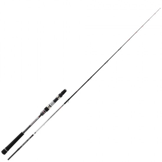 KALI KUNNAN SHOOTER XZR KAMIS 30-90G 180CM OLTA KAMIŞLARI KALI KUNNAN SHOOTER XZR KAMIS 30-90G 180CM OLTA KAMIŞLARI