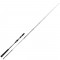 KALI KUNNAN SHOOTER XZR KAMIS 30-90G 180CM