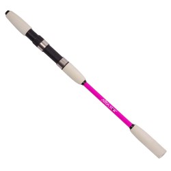 ALBASTAR TRENCH KAMIS 50-100G 165CM