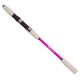 ALBASTAR TRENCH KAMIS 50-100G 165CM OLTA KAMIŞLARI