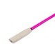 ALBASTAR TRENCH KAMIS 50-100G 165CM OLTA KAMIŞLARI