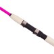 ALBASTAR TRENCH KAMIS 50-100G 165CM OLTA KAMIŞLARI