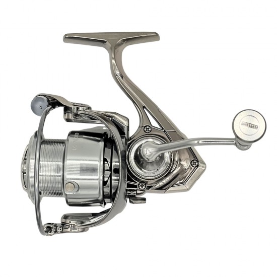 ALBASTAR LOYAL 2000 LRF MAKINA OLTA MAKİNALARI ALBASTAR LOYAL 2000 LRF MAKINA OLTA MAKİNALARI