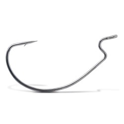 VMC 1X Strong Wide Gap Worm Olta Ignesi 7316TI 5Li No:1/0