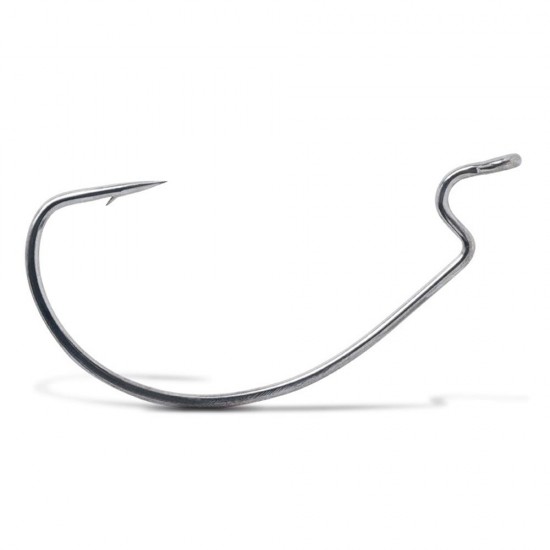 VMC 1X Strong Wide Gap Worm Olta Ignesi 7316TI 5Li No:1 OLTA İĞNELERİ