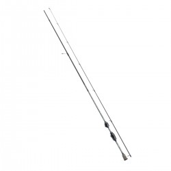 Jaxon J.XT One Spin Kamis 0,5-3 G 