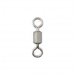 VANFOOK US-11 ULTRA SPIN FIRDÖNDÜ SI 16P NO:1