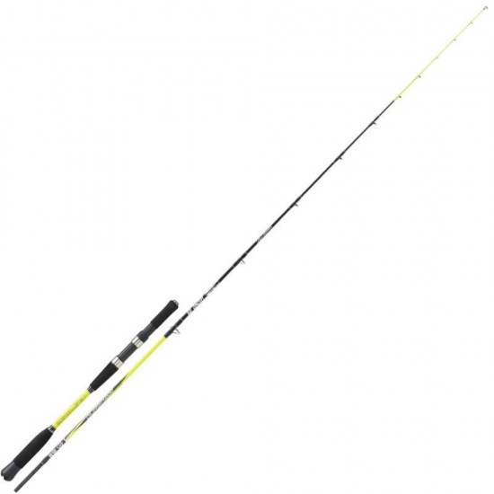 KALI KUNNAN DURGA KAMIS 200 CM 30-100GR OLTA KAMIŞLARI