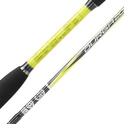 KALI KUNNAN DURGA KAMIS 200 CM 30-100GR