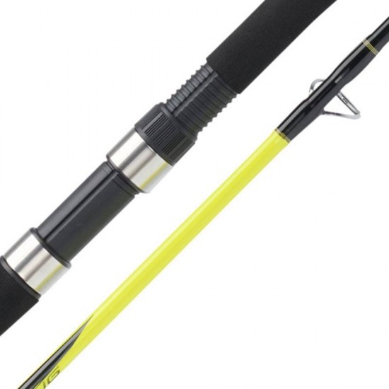 KALI KUNNAN DURGA KAMIS 200 CM 30-100GR OLTA KAMIŞLARI