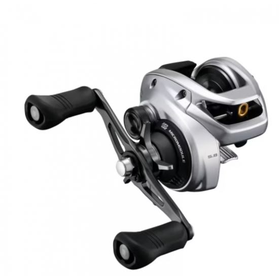 Shimano Makina Tranx B 300 Right Hand Shimano Makina Tranx B 300 Right Hand