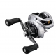 Shimano Makina Tranx B 300 Right Hand Shimano Makina Tranx B 300 Right Hand