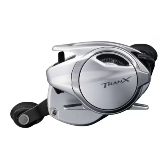 Shimano Makina Tranx B 300 Right Hand Shimano Makina Tranx B 300 Right Hand