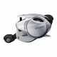 Shimano Makina Tranx B 300 Right Hand Shimano Makina Tranx B 300 Right Hand
