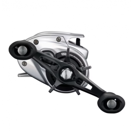 Shimano Makina Tranx B 300 Right Hand Shimano Makina Tranx B 300 Right Hand