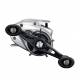 Shimano Makina Tranx B 300 Right Hand Shimano Makina Tranx B 300 Right Hand