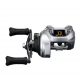 Shimano Makina Tranx B 300 Right Hand Shimano Makina Tranx B 300 Right Hand