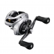 Shimano Makina Tranx B 301 Left Hand Shimano Makina Tranx B 301 Left Hand