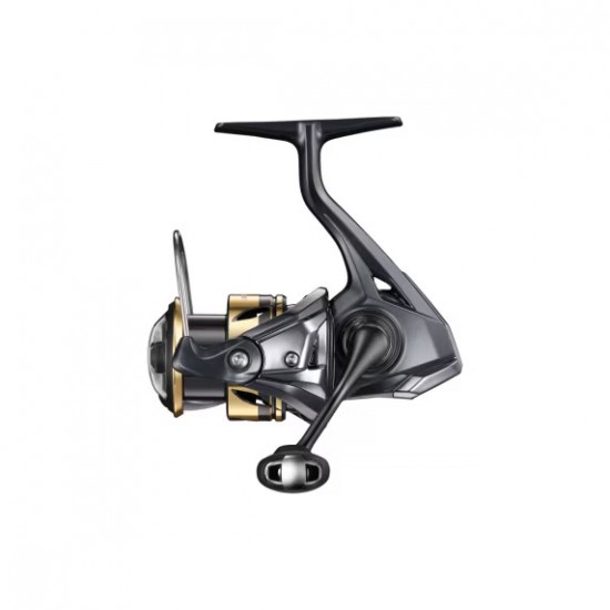 Shimano Makina Ultegra FD 1000 OLTA MAKİNALARI
