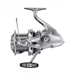 Shimano Makina Ultegra 14000 XSE