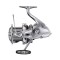 Shimano Makina Ultegra 14000 XSE