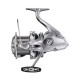 Shimano Makina Ultegra 14000 XSE OLTA MAKİNALARI