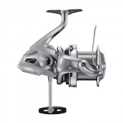 Shimano Makina Ultegra 14000 XSE