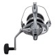 Shimano Makina Ultegra 14000 XSE OLTA MAKİNALARI