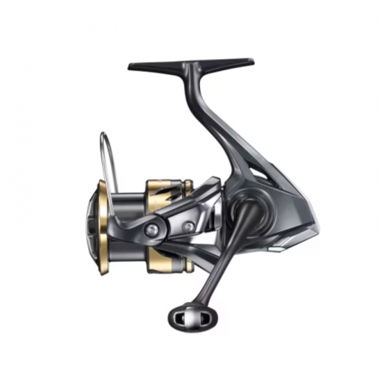 Shimano Makina Ultegra FD 2500 SPİN, LRF MAKİNELERİ Shimano Makina Ultegra FD 2500 SPİN, LRF MAKİNELERİ