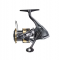 Shimano Makina Ultegra FD 2500