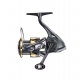 Shimano Makina Ultegra FD 2500 SPİN, LRF MAKİNELERİ Shimano Makina Ultegra FD 2500 SPİN, LRF MAKİNELERİ