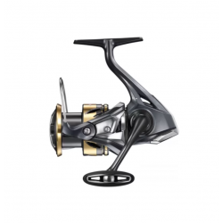 Shimano Makina Ultegra FD 4000 XG