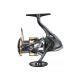 Shimano Makina Ultegra FD 4000 XG SPİN, LRF MAKİNELERİ Shimano Makina Ultegra FD 4000 XG SPİN, LRF MAKİNELERİ