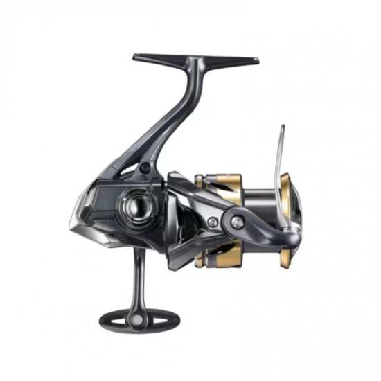 Shimano Makina Ultegra FD 4000 XG SPİN, LRF MAKİNELERİ Shimano Makina Ultegra FD 4000 XG SPİN, LRF MAKİNELERİ