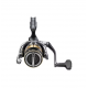 Shimano Makina Ultegra FD 4000 XG SPİN, LRF MAKİNELERİ Shimano Makina Ultegra FD 4000 XG SPİN, LRF MAKİNELERİ
