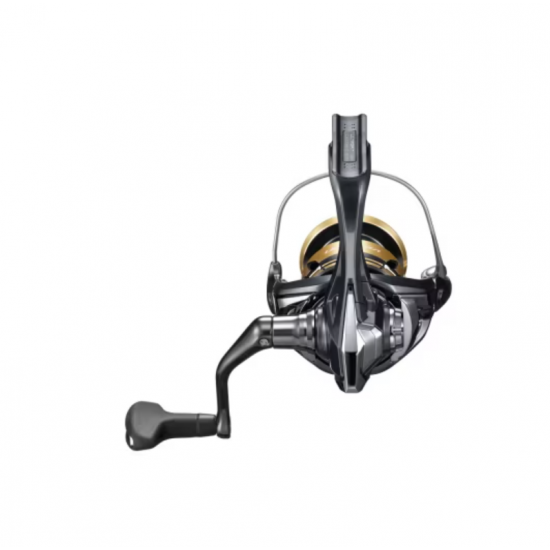 Shimano Makina Ultegra FD 4000 XG SPİN, LRF MAKİNELERİ Shimano Makina Ultegra FD 4000 XG SPİN, LRF MAKİNELERİ