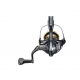 Shimano Makina Ultegra FD 4000 XG SPİN, LRF MAKİNELERİ Shimano Makina Ultegra FD 4000 XG SPİN, LRF MAKİNELERİ