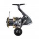 Shimano Makina Ultegra FD C5000 XG Shimano Makina Ultegra FD C5000 XG