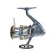 Shimano Makina Ultegra C3000 FC OLTA MAKİNALARI