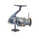 Shimano Makina Ultegra C3000 FC OLTA MAKİNALARI