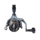 Shimano Makina Ultegra C3000 FC OLTA MAKİNALARI