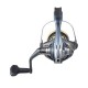 Shimano Makina Ultegra C3000 FC OLTA MAKİNALARI