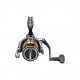 Shimano Makina Ultegra FD C3000 HG OLTA MAKİNALARI