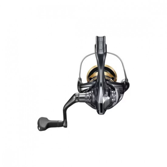 Shimano Makina Ultegra FD C3000 HG OLTA MAKİNALARI