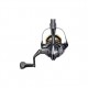Shimano Makina Ultegra FD C3000 HG OLTA MAKİNALARI